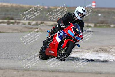 media/Mar-24-2025-2WTD (Mon) [[55b4b08488]]/C Group/240pm (Cotton Corners)/